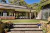 36 MacLaren Drive, Yallingup, WA 6282-Image