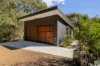 36 MacLaren Drive, Yallingup, WA 6282-Image
