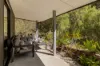 36 MacLaren Drive, Yallingup, WA 6282-Image