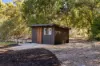 36 MacLaren Drive, Yallingup, WA 6282-Image