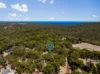 36 MacLaren Drive, Yallingup, WA 6282-Image