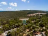 36 MacLaren Drive, Yallingup, WA 6282-Image