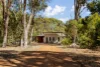 36 Maclaren Drive, Yallingup, WA 6282-Image