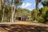 36 MacLaren Drive, Yallingup, WA 6282-Image