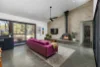 36 Maclaren Drive, Yallingup, WA 6282-Image