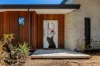 36 MacLaren Drive, Yallingup, WA 6282-Image