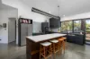 36 MacLaren Drive, Yallingup, WA 6282-Image