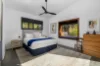 36 Maclaren Drive, Yallingup, WA 6282-Image