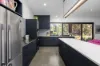 36 MacLaren Drive, Yallingup, WA 6282-Image