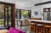 36 MacLaren Drive, Yallingup, WA 6282-Image