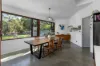 36 MacLaren Drive, Yallingup, WA 6282-Image