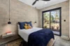 36 Maclaren Drive, Yallingup, WA 6282-Image