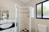 36 Macmahon Way, Baynton, WA 6714-Image