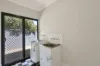 36 Macmahon Way, Baynton, WA 6714-Image