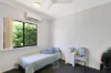 36 Macmahon Way, Baynton, WA 6714-Image