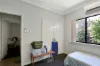 36 Macmahon Way, Baynton, WA 6714-Image