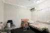 36 Macmahon Way, Baynton, WA 6714-Image