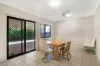 36 Macmahon Way, Baynton, WA 6714-Image