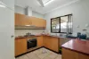 36 Macmahon Way, Baynton, WA 6714-Image