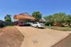 36 Macmahon Way, Baynton, WA 6714-Image