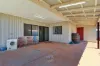 36 Macmahon Way, Baynton, WA 6714-Image