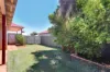 36 Macmahon Way, Baynton, WA 6714-Image