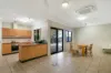 36 Macmahon Way, Baynton, WA 6714-Image