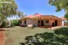 36 Macmahon Way, Baynton, WA 6714-Image