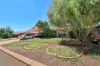 36 Macmahon Way, Baynton, WA 6714-Image