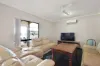 36 Macmahon Way, Baynton, WA 6714-Image