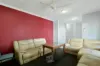 36 Macmahon Way, Baynton, WA 6714-Image