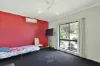 36 Macmahon Way, Baynton, WA 6714-Image