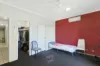 36 Macmahon Way, Baynton, WA 6714-Image