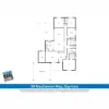 36 Macmahon Way, Baynton, WA 6714-Floorplan