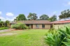 36 Madeira Drive, Morphett Vale, SA 5162