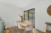 36 Madeira Drive, Morphett Vale, SA 5162-Image
