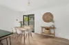 36 Madeira Drive, Morphett Vale, SA 5162-Image