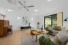36 Madeira Drive, Morphett Vale, SA 5162-Image