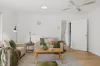 36 Madeira Drive, Morphett Vale, SA 5162-Image