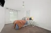 36 Madeira Drive, Morphett Vale, SA 5162-Image
