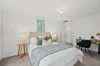 36 Madeira Drive, Morphett Vale, SA 5162-Image