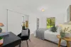 36 Madeira Drive, Morphett Vale, SA 5162-Image