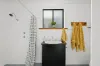 36 Madeira Drive, Morphett Vale, SA 5162-Image