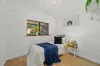 36 Madeira Drive, Morphett Vale, SA 5162-Image