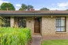 36 Madeira Drive, Morphett Vale, SA 5162-Image
