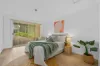 36 Madeira Drive, Morphett Vale, SA 5162-Image