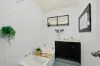 36 Madeira Drive, Morphett Vale, SA 5162-Image