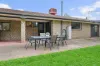 36 Madeira Drive, Morphett Vale, SA 5162-Image