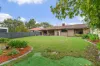 36 Madeira Drive, Morphett Vale, SA 5162-Image