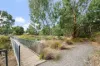 36 Madeira Drive, Morphett Vale, SA 5162-Image